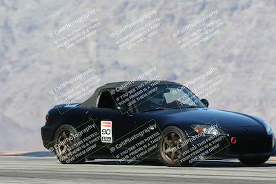 media/Oct-24-2025-Doghouse Garage (Fri) [[783d2ff07a]]/5-Beginner/Session 3 Turn 9/